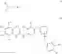 Fig. 02 - Kinase inhibitors