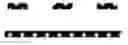 Fig. 02 - Opioid agonists and uses thereof