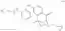 Fig. 49 - Opioid agonists and uses thereof
