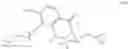 Fig. 85 - Opioid agonists and uses thereof