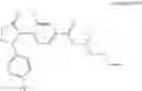 Fig. 1007 - Thiazolidinone compounds and use thereof