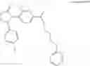 Fig. 1069 - Thiazolidinone compounds and use thereof