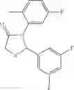 Fig. 131 - Thiazolidinone compounds and use thereof