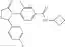 Fig. 294 - Thiazolidinone compounds and use thereof