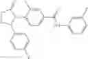 Fig. 320 - Thiazolidinone compounds and use thereof
