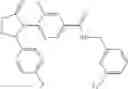 Fig. 331 - Thiazolidinone compounds and use thereof