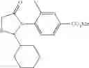 Fig. 366 - Thiazolidinone compounds and use thereof