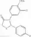 Fig. 53 - Thiazolidinone compounds and use thereof
