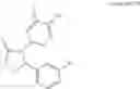 Fig. 554 - Thiazolidinone compounds and use thereof