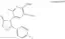 Fig. 577 - Thiazolidinone compounds and use thereof