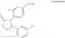 Fig. 586 - Thiazolidinone compounds and use thereof