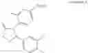 Fig. 596 - Thiazolidinone compounds and use thereof