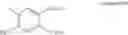 Fig. 613 - Thiazolidinone compounds and use thereof