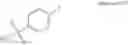 Fig. 722 - Thiazolidinone compounds and use thereof