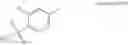 Fig. 732 - Thiazolidinone compounds and use thereof