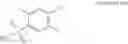 Fig. 734 - Thiazolidinone compounds and use thereof