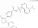 Fig. 735 - Thiazolidinone compounds and use thereof