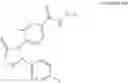 Fig. 741 - Thiazolidinone compounds and use thereof