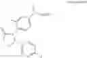 Fig. 744 - Thiazolidinone compounds and use thereof