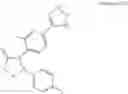 Fig. 746 - Thiazolidinone compounds and use thereof