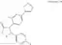 Fig. 749 - Thiazolidinone compounds and use thereof