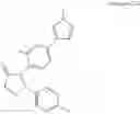 Fig. 751 - Thiazolidinone compounds and use thereof