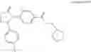 Fig. 764 - Thiazolidinone compounds and use thereof