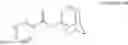 Fig. 769 - Thiazolidinone compounds and use thereof