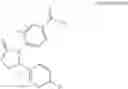 Fig. 855 - Thiazolidinone compounds and use thereof