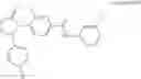 Fig. 892 - Thiazolidinone compounds and use thereof
