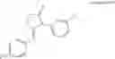 Fig. 960 - Thiazolidinone compounds and use thereof