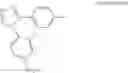 Fig. 970 - Thiazolidinone compounds and use thereof