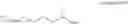 Fig. 976 - Thiazolidinone compounds and use thereof