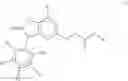 Fig. 02 - 3-aryl-benzofuranone compound and composition formed therefrom