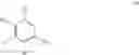 Fig. 06 - [3+2] annulation to produce 5-membered heterocyclic compounds