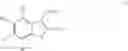 Fig. 07 - [3+2] annulation to produce 5-membered heterocyclic compounds