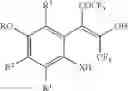 Fig. 09 - [3+2] annulation to produce 5-membered heterocyclic compounds