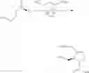 Fig. 35 - [3+2] annulation to produce 5-membered heterocyclic compounds