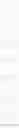 Fig. 41 - [3+2] annulation to produce 5-membered heterocyclic compounds