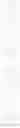 Fig. 43 - [3+2] annulation to produce 5-membered heterocyclic compounds