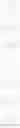 Fig. 44 - [3+2] annulation to produce 5-membered heterocyclic compounds