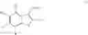Fig. 63 - [3+2] annulation to produce 5-membered heterocyclic compounds