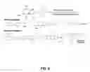Fig. 07 - Antitumor derivatives for differentiation therapy