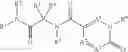 Fig. 06 - Heterocyclic compound