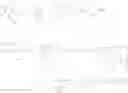 Fig. 08 - Heterocyclic compound