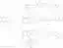 Fig. 09 - Heterocyclic compound