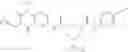 Fig. 136 - Heterocyclic compound