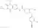 Fig. 149 - Heterocyclic compound