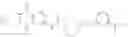 Fig. 158 - Heterocyclic compound