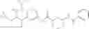 Fig. 166 - Heterocyclic compound